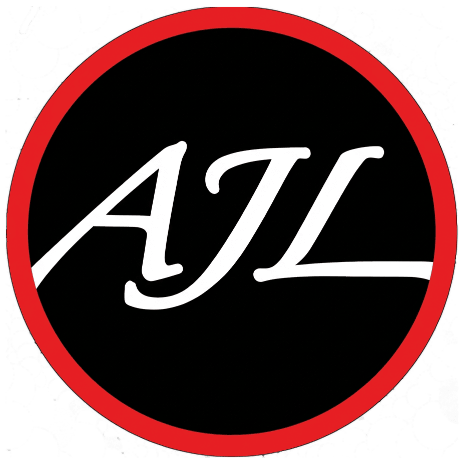 AJL